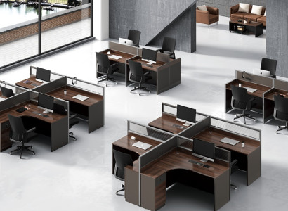Desk Office Boss Room Furniture Design Desks Practice Law Firm Furniture